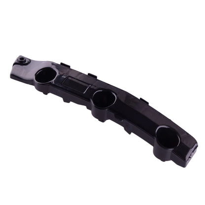 Front Right Bumper Bracket Mount for Nissan Rogue (2014-2019)