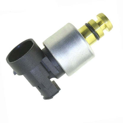 Governor Pressure Sensor for Jeep Grand Cherokee (1996-1999)