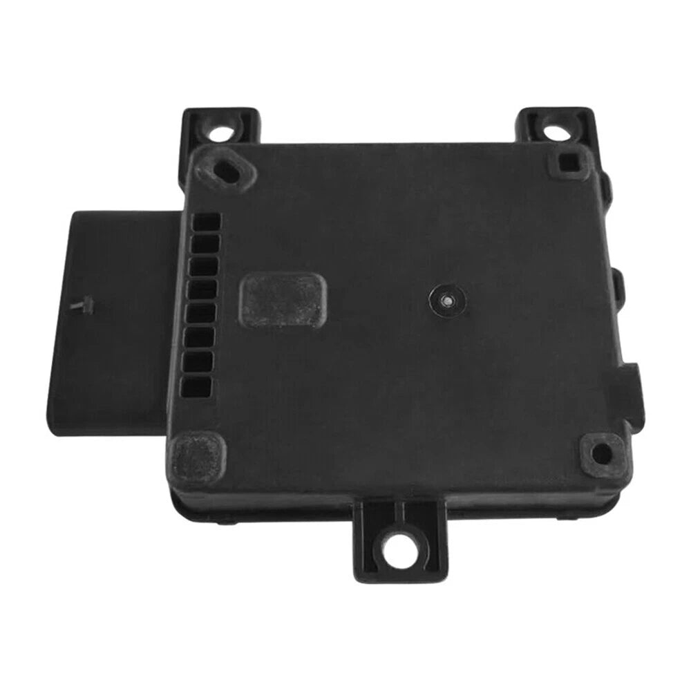 Drive Assist Sensor Module for 2022-2023 Jeep Compass (2022-2023)