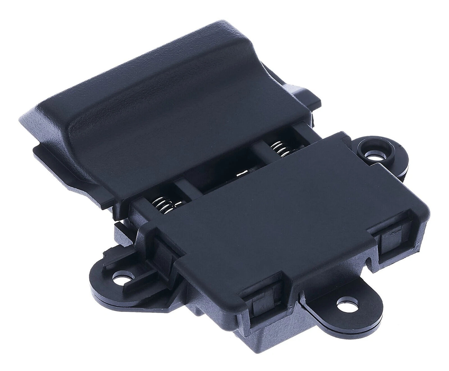 Dashboard Lid Compartment Latch Lock Assy for Ford Territory SX/SY (2004–2011)