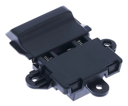 Dashboard Lid Compartment Latch Lock Assy for Ford Territory SX/SY (2004–2011)