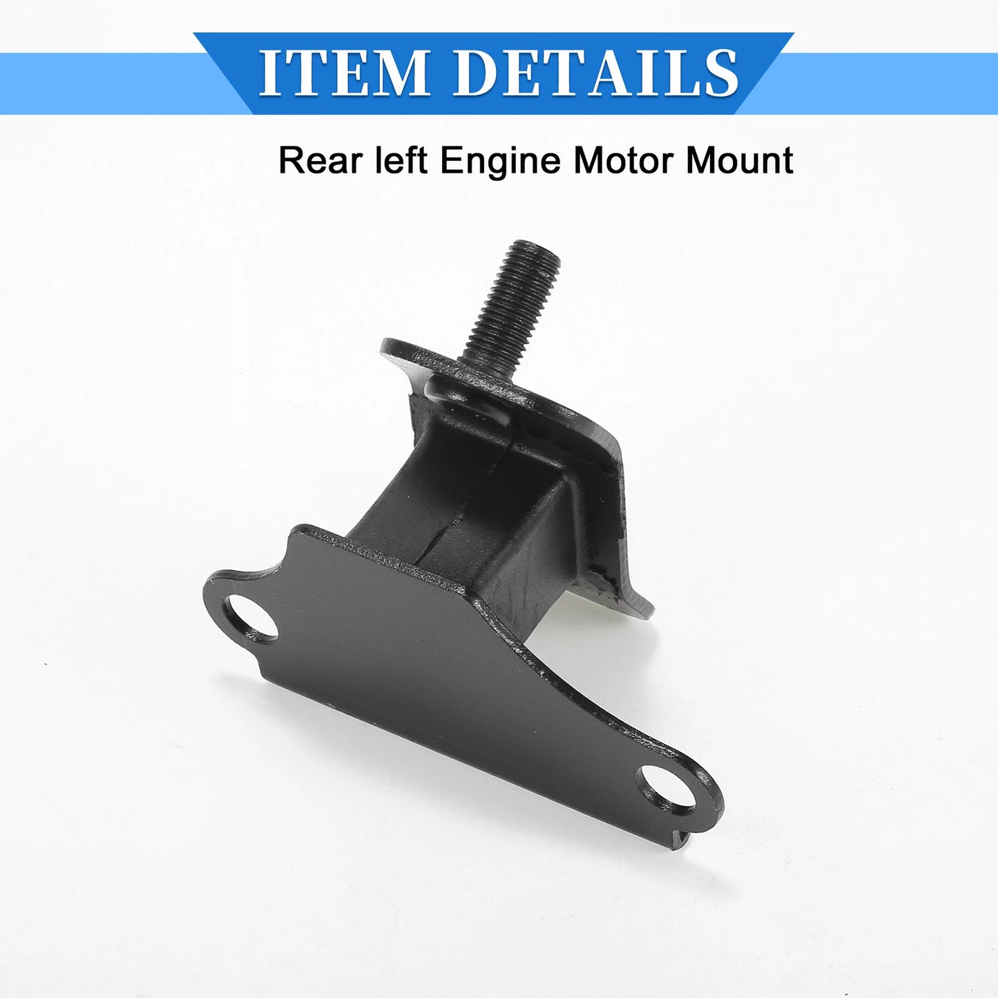Engine Motor Mount for Honda Odyssey (2005-2006)