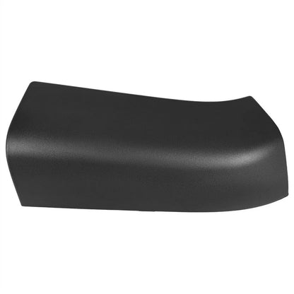 Rear Exterior Right Side Molding Applique for Chevrolet Express Savana (2003-2023)