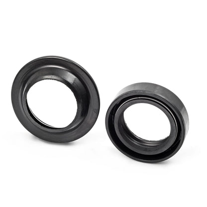 Fork Seal Kit for HONDA XR70R XR80R XR100R CRF70F CRF80F CRF100F