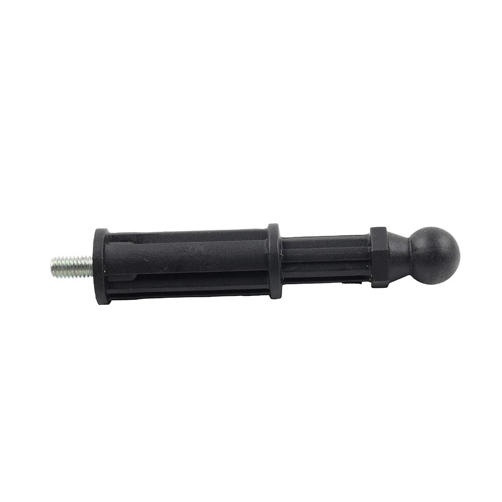 Engine Cover Stud for Land Rover Defender, Discovery Sport, Range Rover Evoque