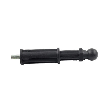 Engine Cover Stud for Land Rover Defender, Discovery Sport, Range Rover Evoque