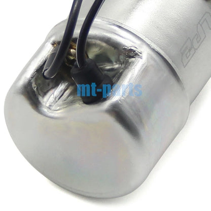 Fuel Pump for Suzuki GSX1200 INAZUMA GV76A (1999-2000)