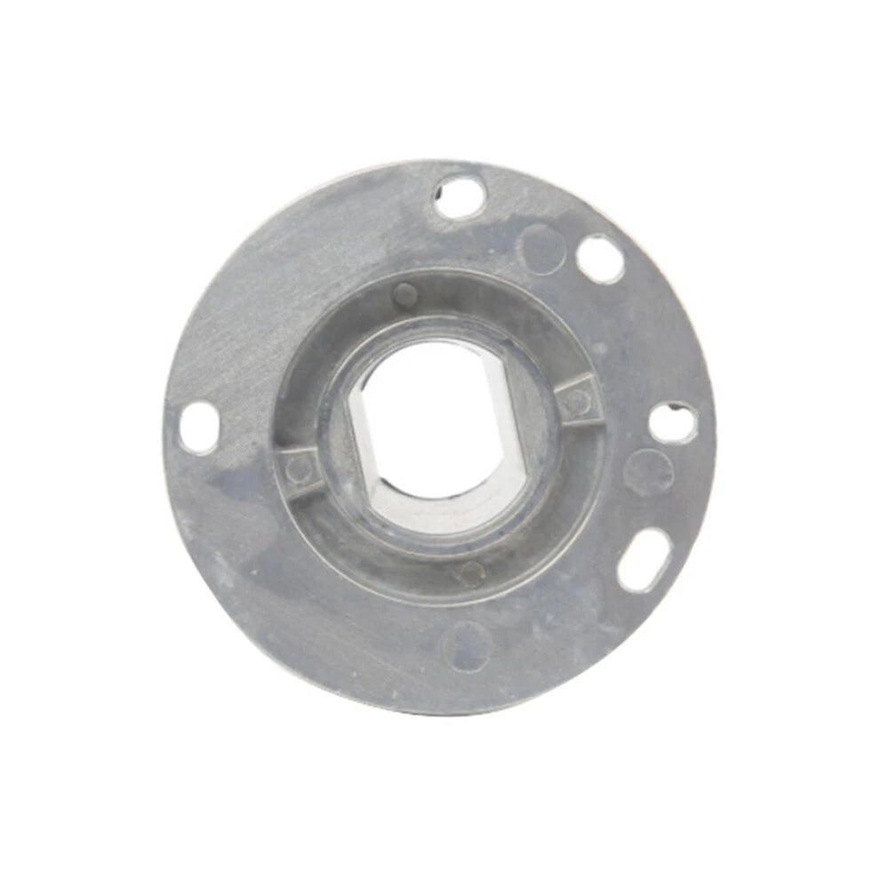 Folding Bracket Gear Inner Bush for VW Transporter T5 T6 Amarok (2003-2023)