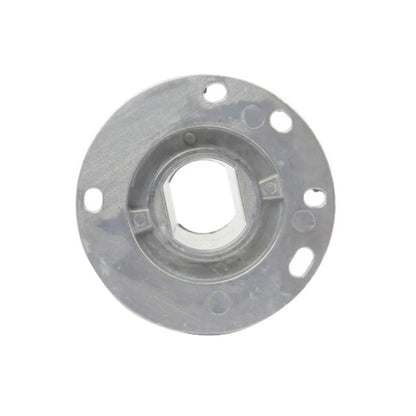 Folding Bracket Gear Inner Bush for VW Transporter T5 T6 Amarok (2003-2023)