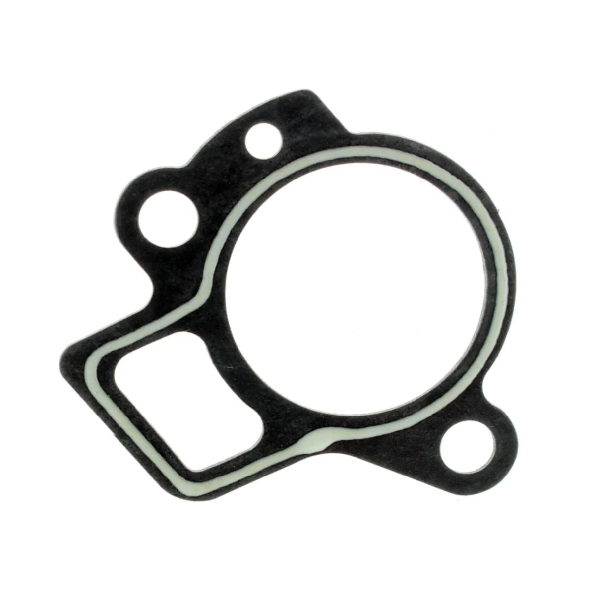 Thermostat Gasket Sealer for Yamaha 62Y-12414-00