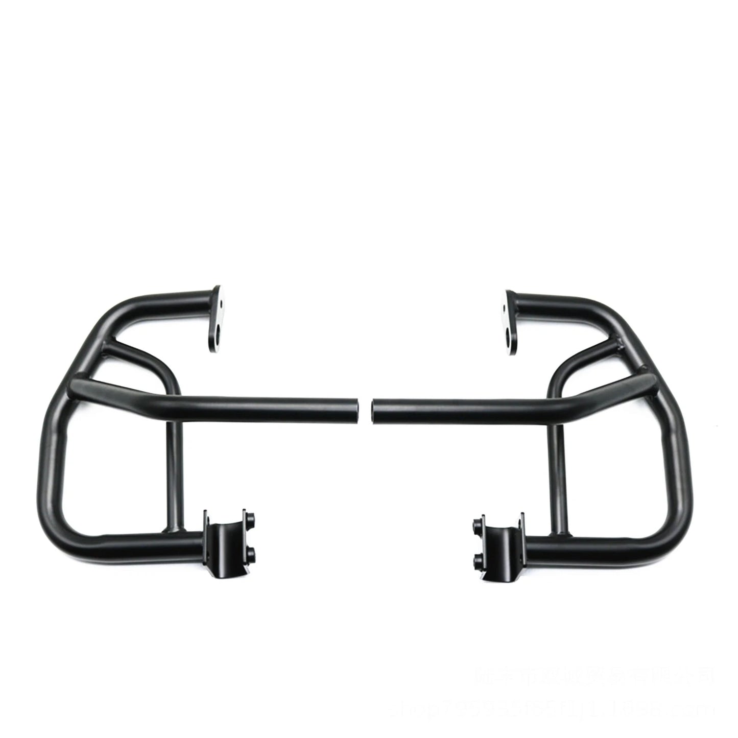 Engine Guard Crash Bar for Honda CMX500 CMX300 Rebel (2017-2024)