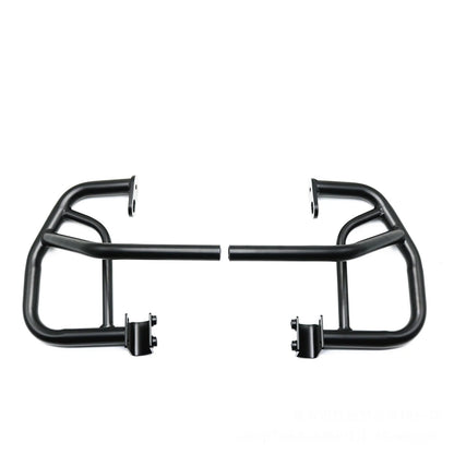 Engine Guard Crash Bar for Honda CMX500 CMX300 Rebel (2017-2024)