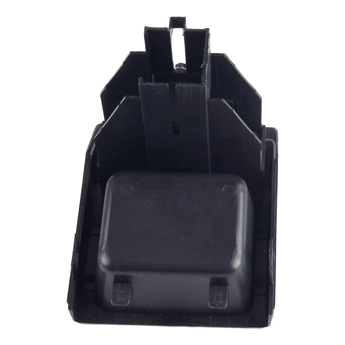 Coin Tray Cup Holder Storage Box for BMW E46 (1998-2006)