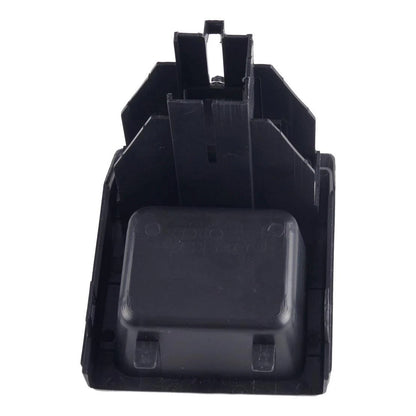 Coin Tray Cup Holder Storage Box for BMW E46 (1998-2006)