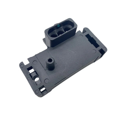 MAP Sensor for Mercruiser 4.3/5.0/5.7/7.4L GM V6/V8 TBI EFI MPI