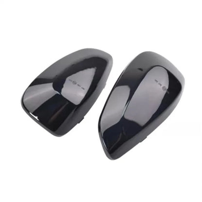 Dynamic LED Wing Mirror Indicator Signal Lights for Renault Master (2010+)