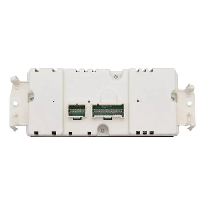 AC Heater Control Climate Control Module for Chevrolet GMC Hummer Buick (2003-2009)