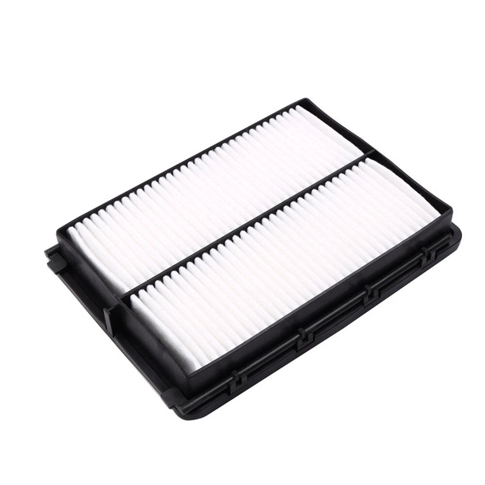 Air Filter for Hyundai Palisade, Santa Fe (2020-2023, 2017-2020)
