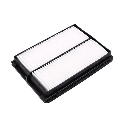 Air Filter for Hyundai Palisade, Santa Fe (2020-2023, 2017-2020)