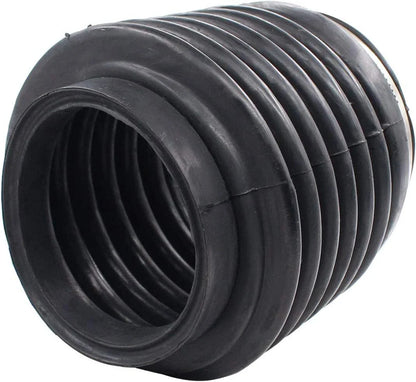 New Transom Service Kit Gimbal Bellows for Volvo Penta SX Drives