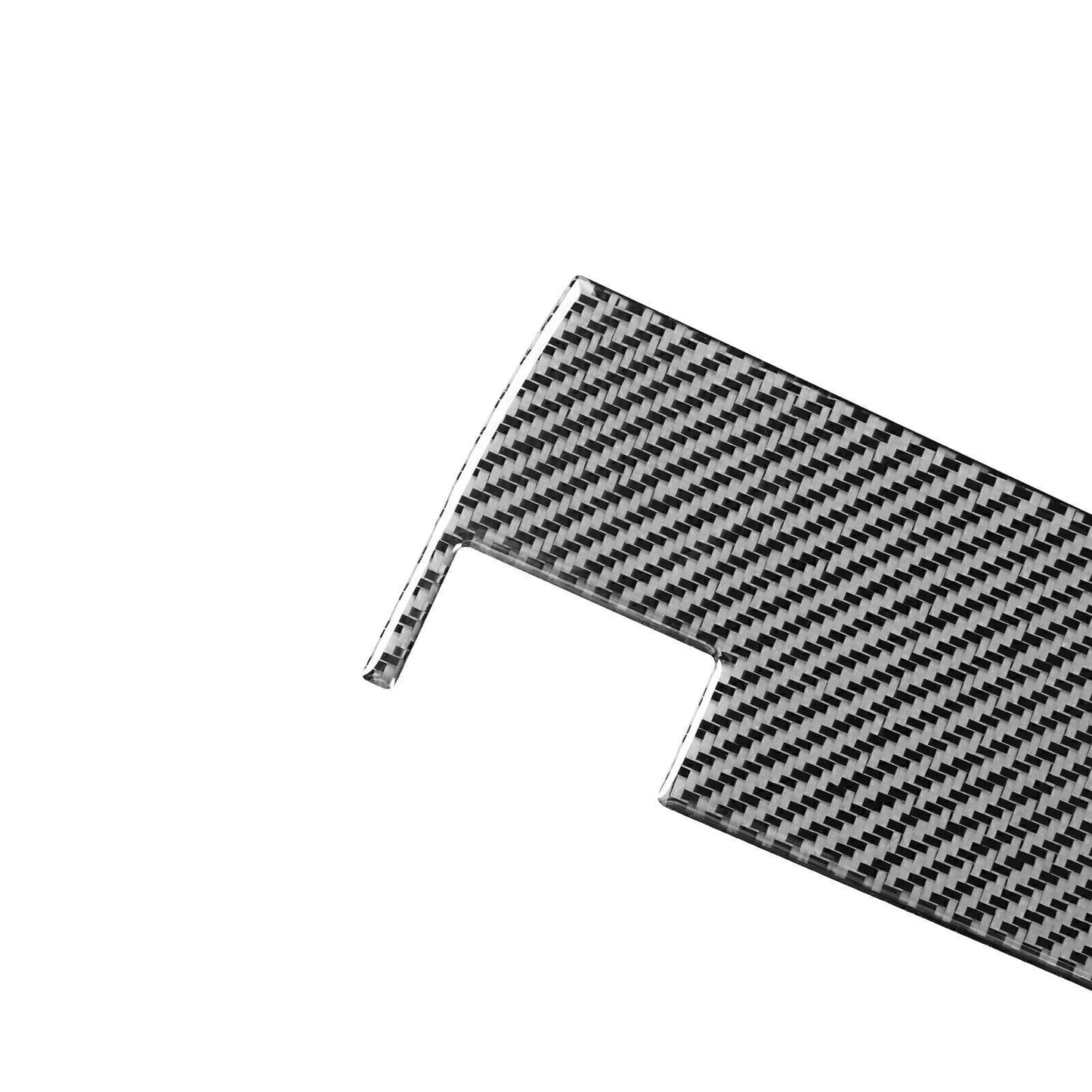 Dashboard Panel Cover Trim for Honda CR-V 2007-2011 (2007-2011)