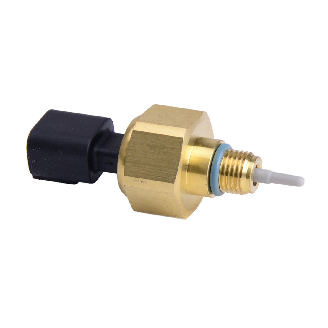 Oil Pressure Temperature Sensor for Cummins QSM ISM Engine