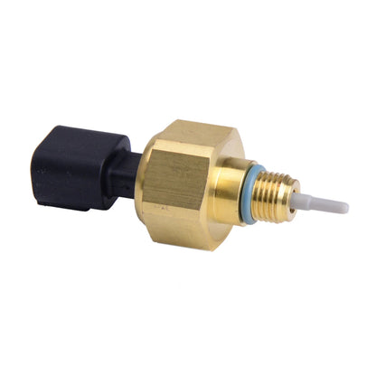 Oil Pressure Temperature Sensor for Cummins QSM ISM Engine
