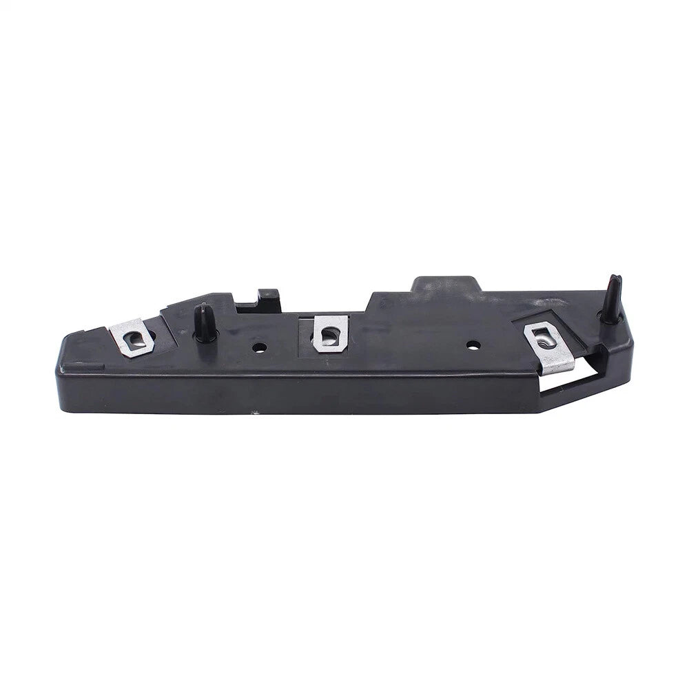 Front Bumper Support Bracket for Ford Edge (2007-2014)