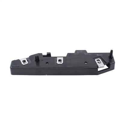 Front Bumper Support Bracket for Ford Edge (2007-2014)