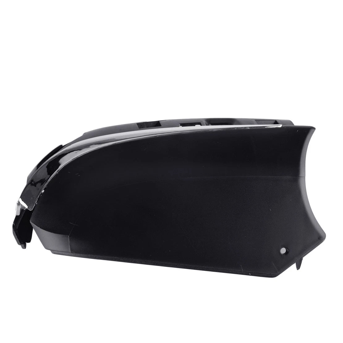 Right Rear View Mirror Lower Cover for Toyota Camry (2018-2023)