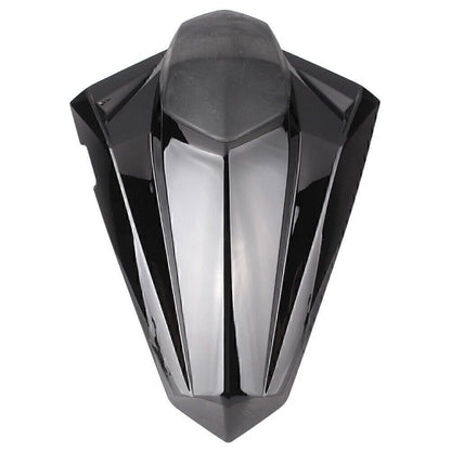 Rear Seat Cover Cowl for Kawasaki Ninja EX300R Z250 (2013-2016)