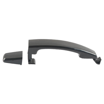 Exterior Door Handle for Chevy Aveo, Saturn Vue (2007-2011, 2008-2010)