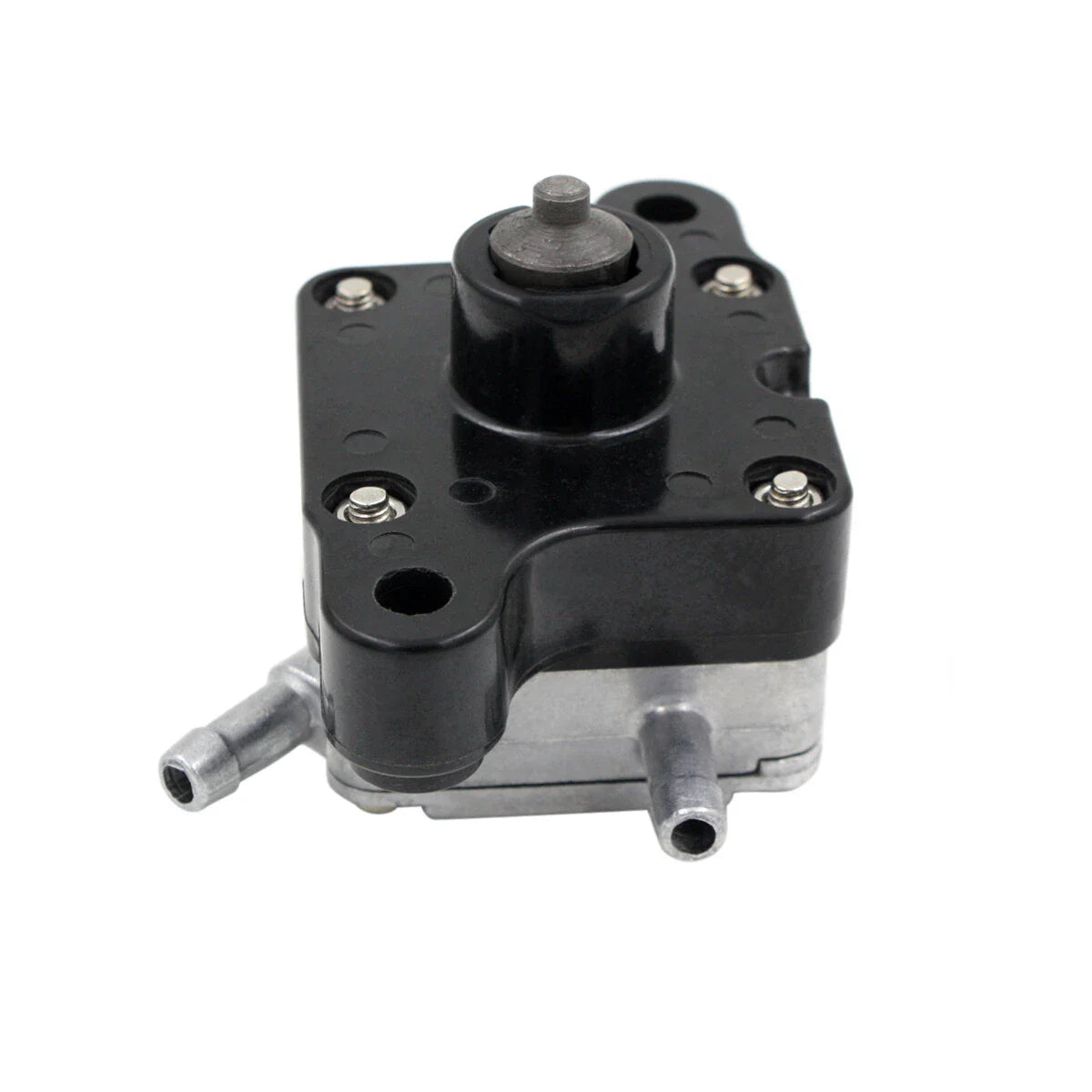 Fuel Pump for Yamaha 4-Stroke 6-9.9 HP Outboard Models