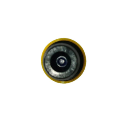 PCV Valve for Honda (2005-2017)