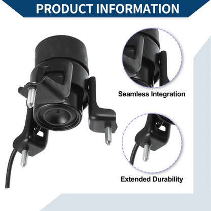 Front Engine Motor Mount for Toyota Camry 3.0L (2003-2006)