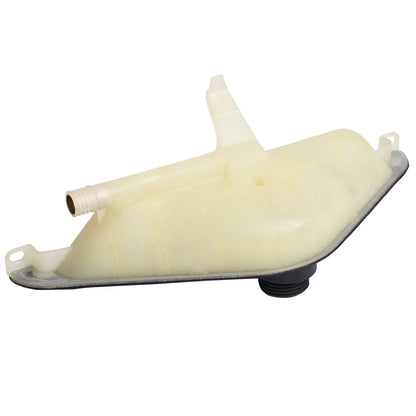 Expansion Tank for BMW 7 Series E32 730i 735i M30 M60 (1988-1994)