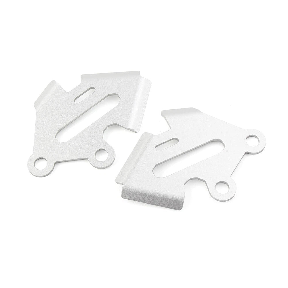 Front Brake Caliper Guard Cover for BMW F750 GS F850GS/ADV (2018-2022)