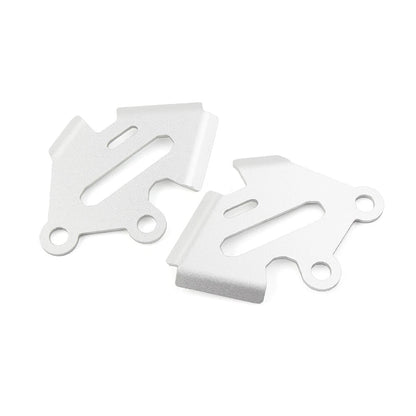 Front Brake Caliper Guard Cover for BMW F750 GS F850GS/ADV (2018-2022)