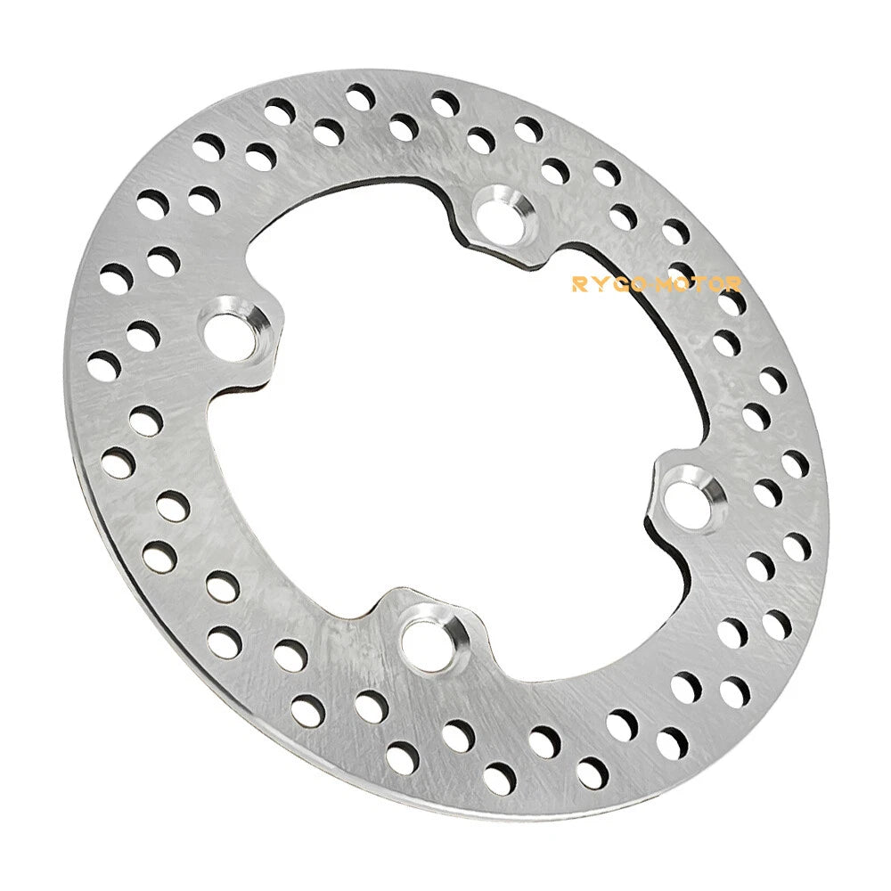 Front Brake Disc Rotor for Polaris Ranger 570/800/900/1000 Diesel XP Crew HD