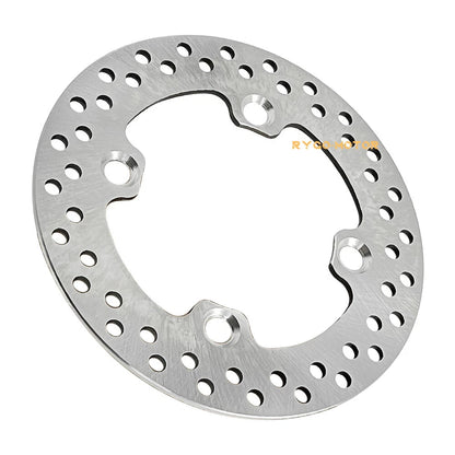 Front Brake Disc Rotor for Polaris Ranger 570/800/900/1000 Diesel XP Crew HD