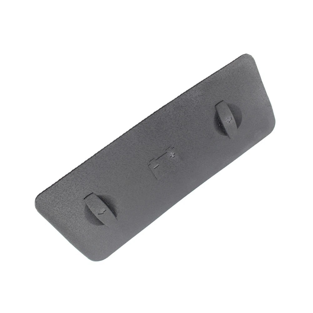Plastic Battery Tray Cover for Audi A4 8E B6 B7 Sedan Avant (2001-2008)