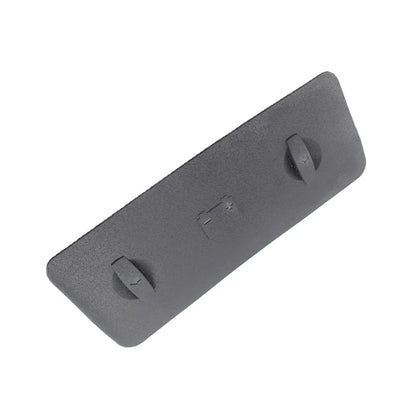 Plastic Battery Tray Cover for Audi A4 8E B6 B7 Sedan Avant (2001-2008)