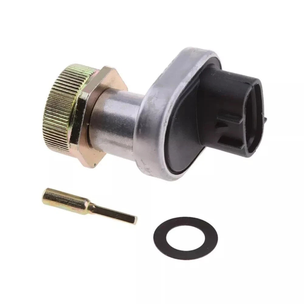 Transmission Speed Sensor for Lexus LX450, Toyota Land Cruiser, Previa (1996-1997)