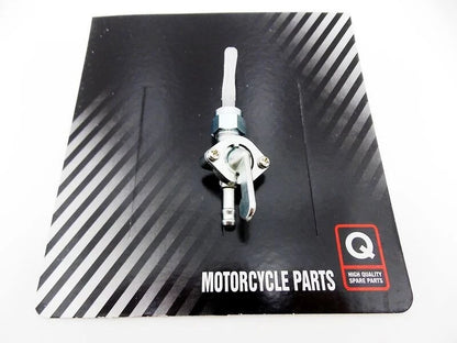 Fuel Tap Petcock 12mm for Honda P50 (1968)