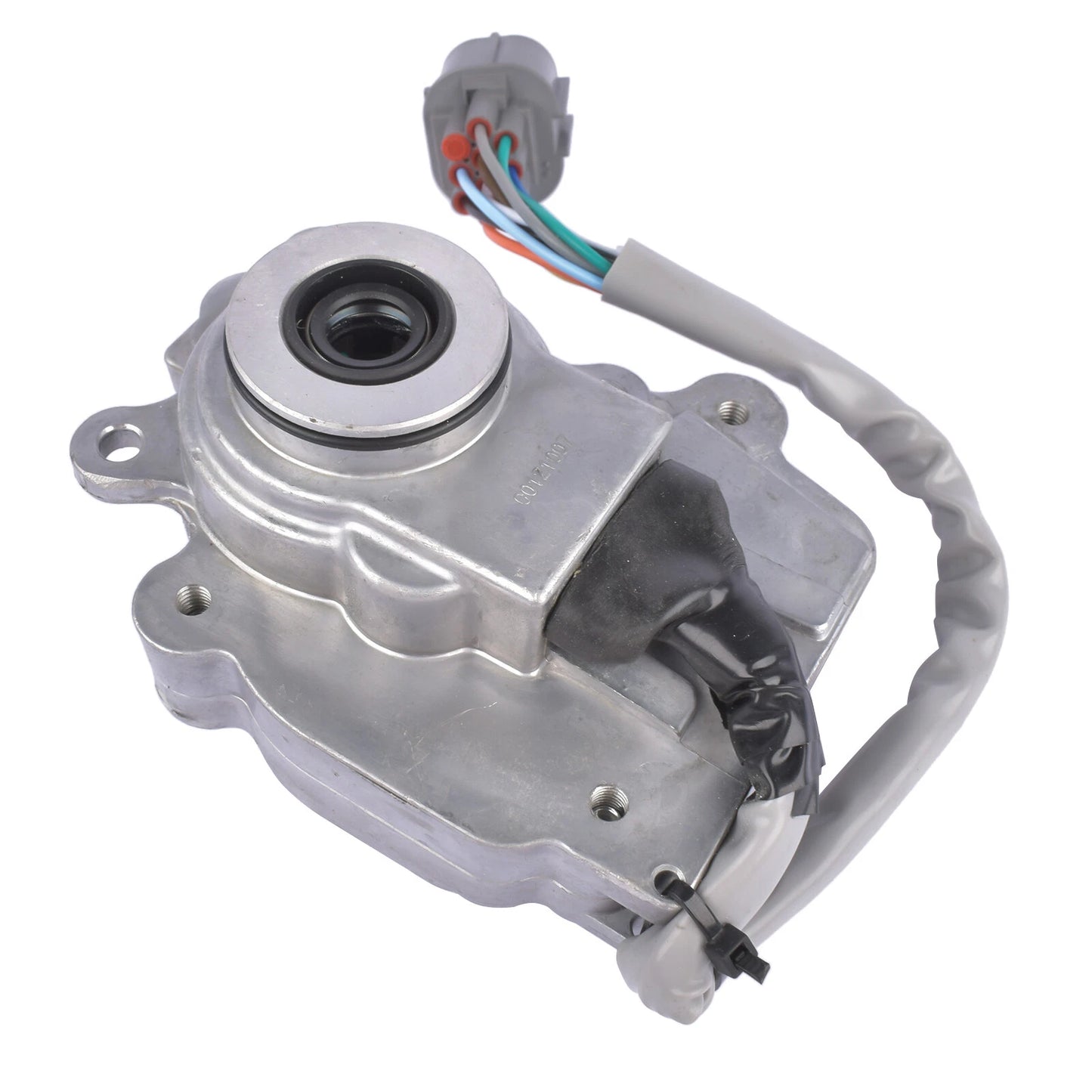 Actuator Final Drive for Honda TRX Foreman Rubicon 500