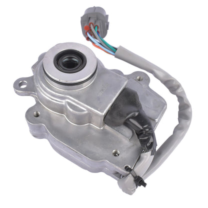 Actuator Final Drive for Honda TRX Foreman Rubicon 500