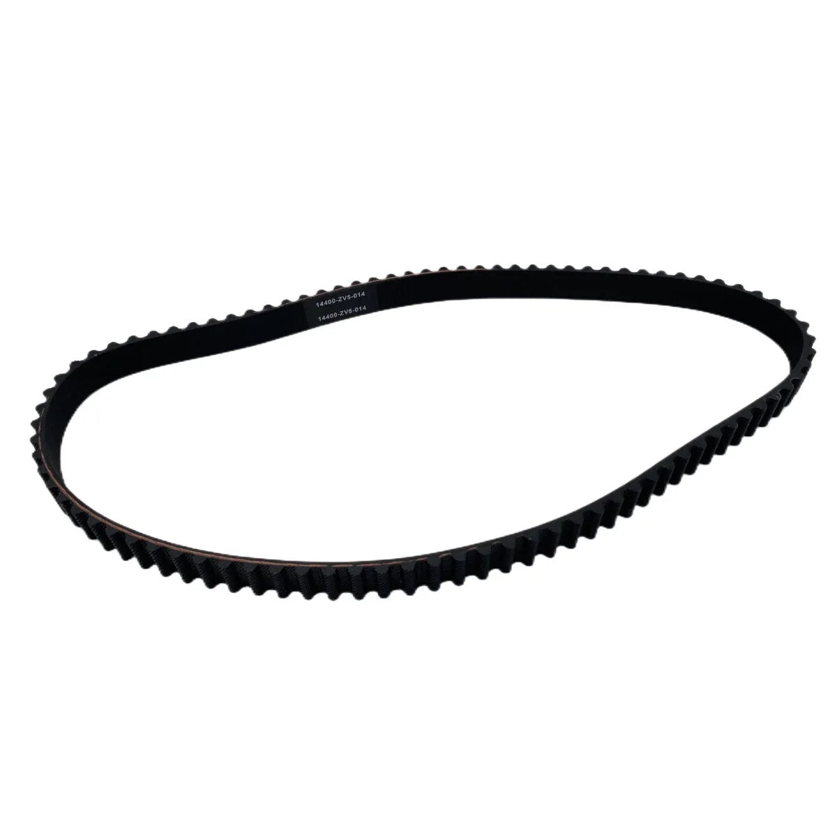 Timing Belt for Honda BF40 BF50 Outboard 40hp 50hp