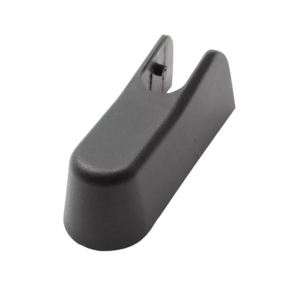 Rear Windshield Wiper Arm Nut Cover for Mercedes-Benz GL ML GLS (2006-2020)