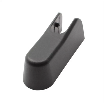 Rear Windshield Wiper Arm Nut Cover for Mercedes-Benz GL ML GLS (2006-2020)