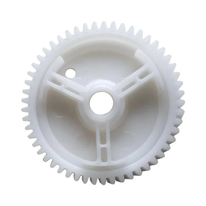 Power Window Motor Gear Regulator Pulley for Mazda 3 5 6 CX-7 CX-9 RX-8